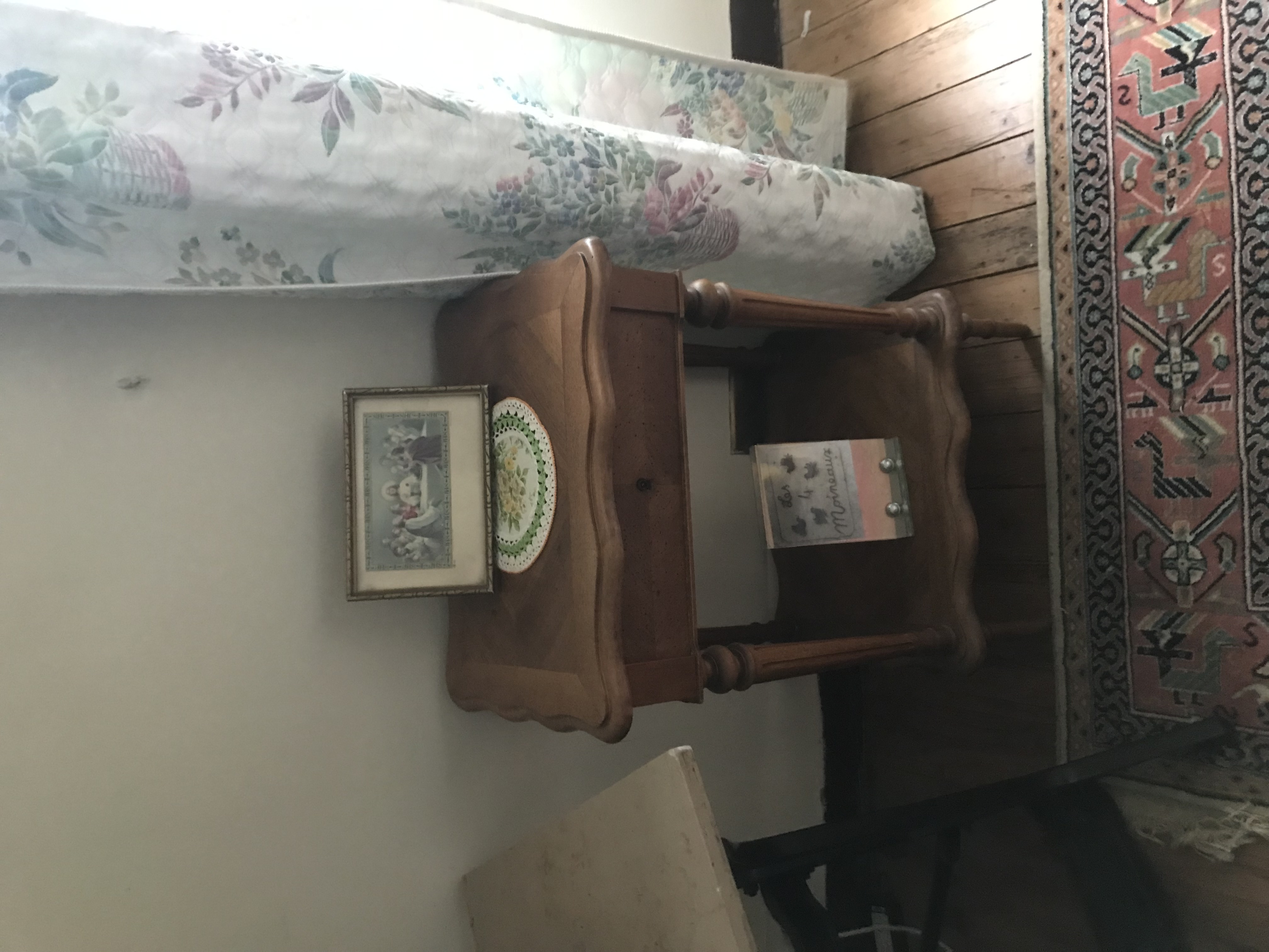 Table 1er Gauche.jpg